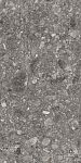 Керамогранит Granite Gerda (Герда) темно-серый матовый MR 120х59,9, Idalgo (Идальго)