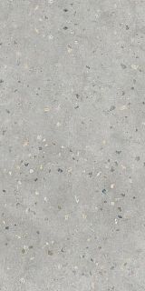 Керамогранит Granite Concepta Antracite (Концепта) антрацит матовый MR 120х59,9, Idalgo (Идальго)