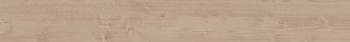 Керамогранит DD750390R Гранд Вуд бежевый светлый обрезной 20x160x0,9, Kerama Marazzi (Керама Марацци)