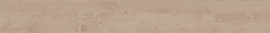 Керамогранит DD750390R Гранд Вуд бежевый светлый обрезной 20x160x0,9, Kerama Marazzi (Керама Марацци)