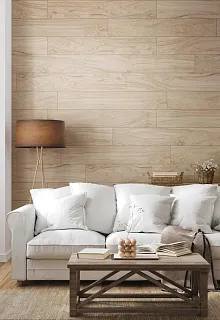 Коллекция керамогранита Granite Natura (Натура) 120х19,5, Idalgo (Идальго)