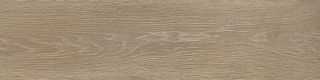 Керамогранит KM2080G0011R Лимба коричневый светлый матовый обрезной 20x80x0,9, Kerama Marazzi (Керама Марацци)