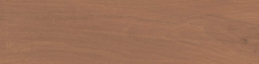 Керамогранит KM1040G0031N Аргания коричневый матовый 9,9x40,2x0,8, Kerama Marazzi (Керама Марацци)