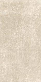 Керамогранит Granite Stone Cement (Цемент) бежевый структурный 120х59,9, Idalgo (Идальго)