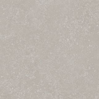 Керамогранит KM2020G0011N Касабланка серый светлый матовый 20x20x0,8, Kerama Marazzi (Керама Марацци)