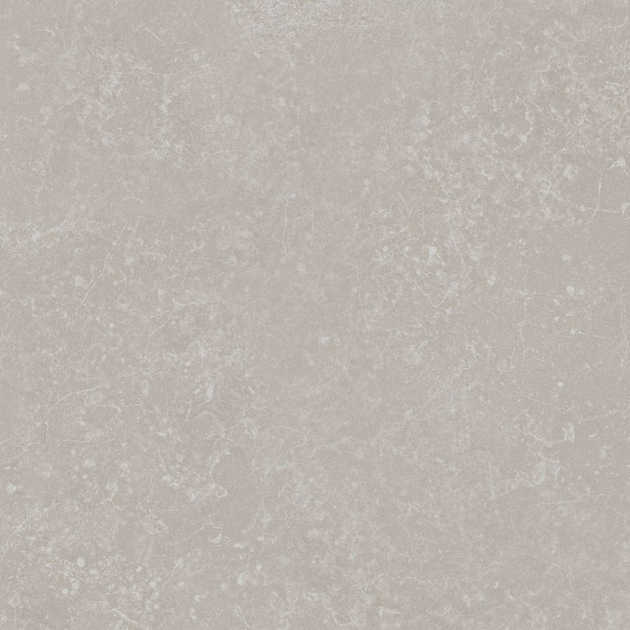 Керамогранит KM2020G0011N Касабланка серый светлый матовый 20x20x0,8, Kerama Marazzi (Керама Марацци)