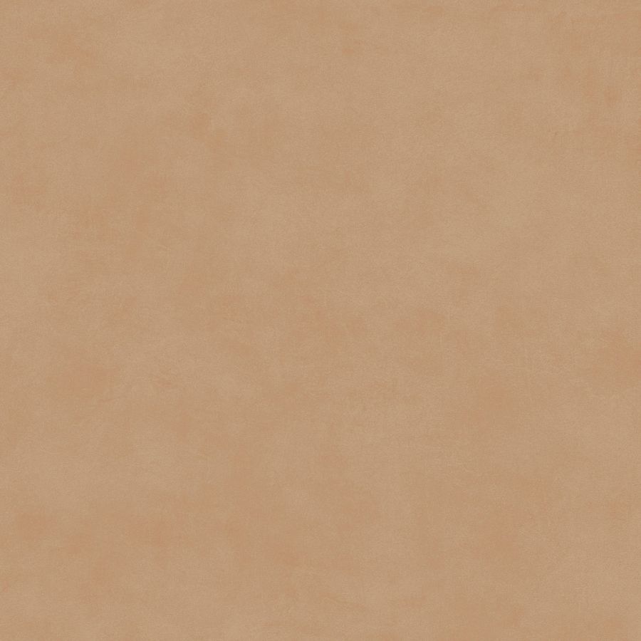 Керамогранит KM6060G0761R Про Чементо желтый матовый обрезной 60х60x0,9, Kerama Marazzi (Керама Марацци)