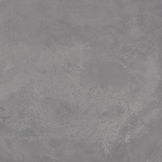 Керамогранит A17978 Studio серый рельеф 59,8х59,8, Cersanit