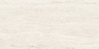 Плитка 010100001769 Travertine beige wall 01 (Травертин ) 30х60, Gracia Ceramica (Грация Керамика)