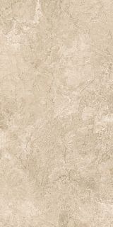 Керамогранит A17908 Luna бежевый рельеф 29,7х59,8, Cersanit