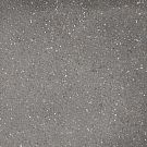 00-00108643 Soller (Соллэр) Grey плитка для стен 15*15, Eletto (Азори)