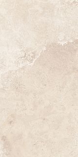 Керамогранит A17906 Luna бежевый светлый 29,7х59,8, Cersanit