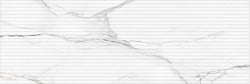 10100001299 Marble matt white wall 02 плитка д/стен 90*30, Gracia Ceramica