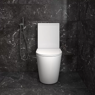 Коллекция плитки и керамогранита Тубкаль 30х89,5, Kerama Marazzi (Керама Марацци)