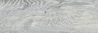 Керамогранит NW4M092 Northwood серый рельеф 18,5х59,8, Cersanit