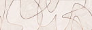 04-01-1-17-05-13-1205-0 Скетч декор 60*20, Нефрит-Керамика