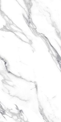 Керамогранит Granite Anna Elegant (Анна) элегант легкое лаппатирование LLR 120х59,9, Idalgo (Идальго)
