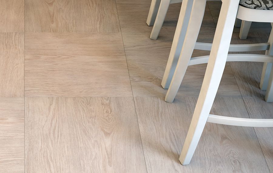 Коллекция плитки и керамогранита Oхford (Оксфорд) 45х45, Gracia Ceramica (Грация Керамика)