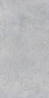 Керамогранит G341 Taganay (Таганай) Elegant 120х60 матовый, Гранитея