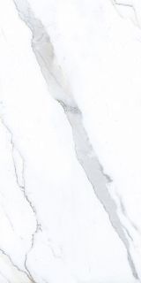 Керамогранит Granite Pallisandro (Паллисандро) классик матовый MR 120х59,9, Idalgo (Идальго)