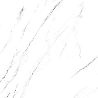 Керамогранит OE4R052 Oriental белый 42х42, Cersanit