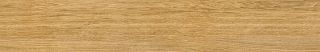 Керамогранит Granite Soft Wood Classic (Вуд классик) медовый лаппатированный 19,5х120, Idalgo (Идальго)