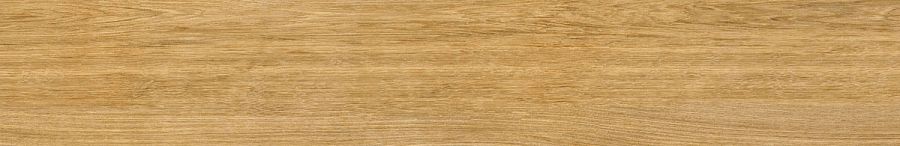 Керамогранит Granite Soft Wood Classic (Вуд классик) медовый лаппатированный 19,5х120, Idalgo (Идальго)
