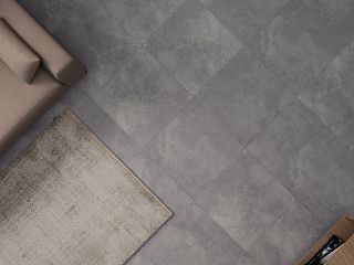 Коллекция керамогранита Studio (Студио) 59,8х59,8, Cersanit