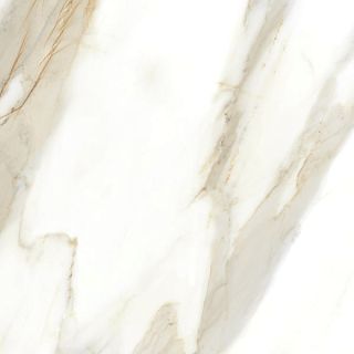 Керамогранит G392 Neiva (Нейва) Beige 60х60 полированный, Гранитея