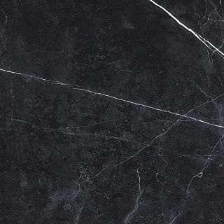 Керамогранит A16002 Oriental черный 42х42, Cersanit