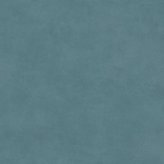 Керамогранит KM6060G0791R Про Чементо бирюзовый матовый обрезной 60х60x0,9, Kerama Marazzi (Керама Марацци)