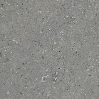 Керамогранит G213 Arkaim (Аркаим) Grey 60х60 матовый, Гранитея