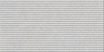 Плитка 010100001778 Stonecrete grey wall 02 (Стоункрит ) 30х60, Gracia Ceramica (Грация Керамика)