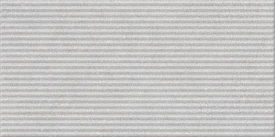 Плитка 010100001778 Stonecrete grey wall 02 (Стоункрит ) 30х60, Gracia Ceramica (Грация Керамика)