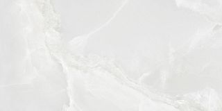 Плитка 010100001789 Onice grey wall 01 (Оникс ) 30х60, Gracia Ceramica (Грация Керамика)
