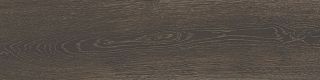 Керамогранит KM2080G0031R Лимба коричневый тёмный матовый обрезной 20x80x0,9, Kerama Marazzi (Керама Марацци)