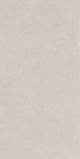 Плитка KM6012B0041R Касабланка серый светлый матовый обрезной 60x119,5x0,9, Kerama Marazzi (Керама Марацци)