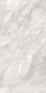 Керамогранит Granite Silver (Сильвер) эсперо легкое лаппатирование LLR 120х59,9, Idalgo (Идальго)