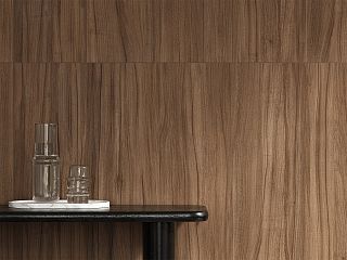 Коллекция плитки и керамогранита Барселона (Barcelona) 30х60, Gracia Ceramica (Грация Керамика)