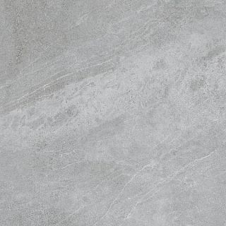 Керамогранит Granite Dolomiti Lavaredo Light (Доломити) светлый матовый MR 59,9х59,9, Idalgo (Идальго)