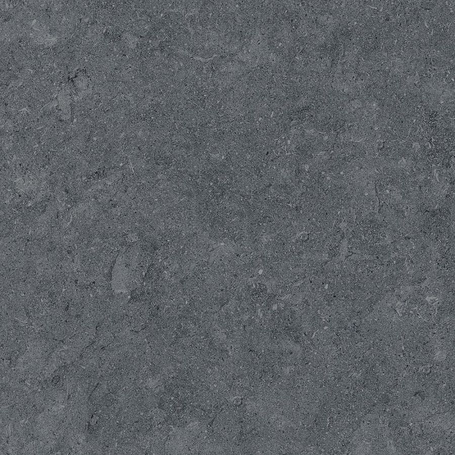 Керамогранит DL600620R Роверелла серый темный обрезной 60x60x0.9, Kerama Marazzi (Керама Марацци)