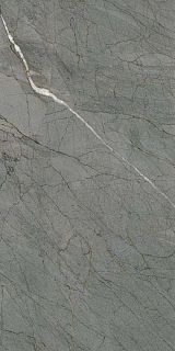 Керамогранит Granite Sunset (Сансет) гриджио легкое лаппатирование LLR 120х59,9, Idalgo (Идальго)