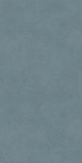 Плитка KM6012B0141R Таделакт бирюзовый матовый обрезной 60x119,5x0,9, Kerama Marazzi (Керама Марацци)
