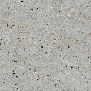 Керамогранит Granite Concepta Grey (Концепта) серый матовый MR 59,9х59,9, Idalgo (Идальго)