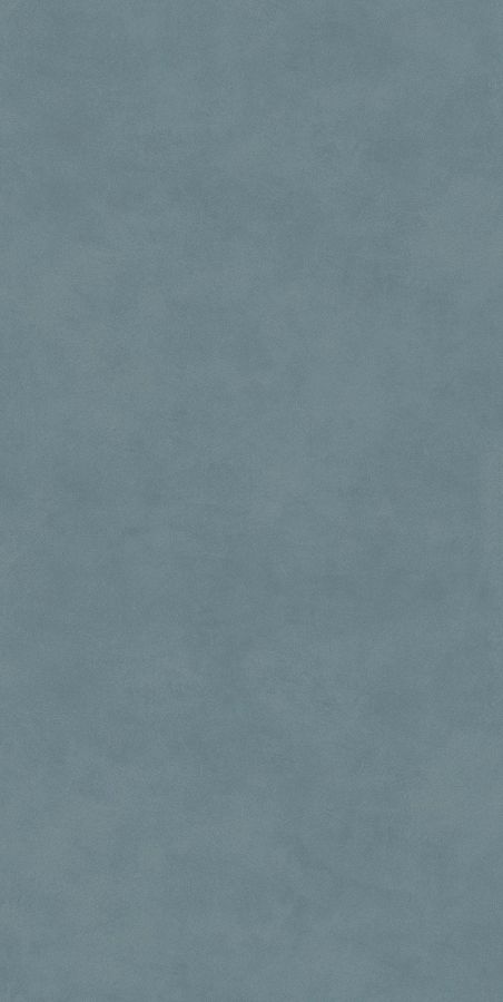 Плитка KM6012B0141R Таделакт бирюзовый матовый обрезной 60x119,5x0,9, Kerama Marazzi (Керама Марацци)