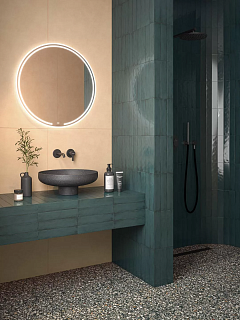 Коллекция плитки Таделакт 29,8х29,8, Kerama Marazzi (Керама Марацци)