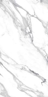 Керамогранит Granite Anna Elegant (Анна) элегант легкое лаппатирование LLR 120х59,9, Idalgo (Идальго)