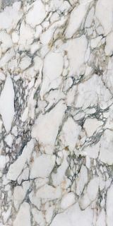 Керамогранит Granite Lusso Sublimat (Люссо) сублимат легкое лаппатирование LLR 120х59,9, Idalgo (Идальго)