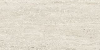 Плитка 010100001770 Travertine beige wall 02 (Травертин ) 30х60, Gracia Ceramica (Грация Керамика)