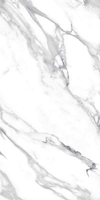 Керамогранит Granite Anna Elegant (Анна) элегант легкое лаппатирование LLR 120х59,9, Idalgo (Идальго)